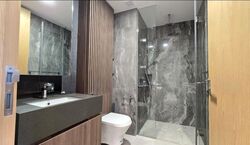 Pasir Ris 8 (D18), Apartment #507762581